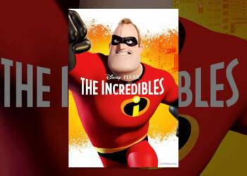 Incredibles Quotes