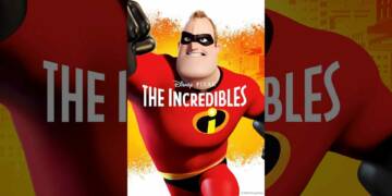 Incredibles Quotes