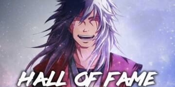 Jiraiya Quotes