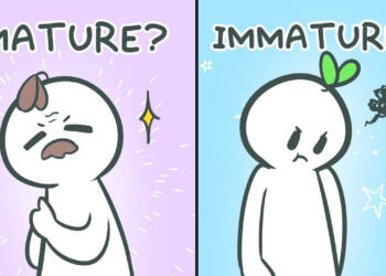 Matured Person quotes