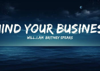 Quotes on Minding Your Business