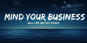 Quotes on Minding Your Business