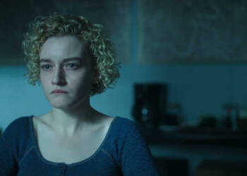 Ruth Langmore Quotes