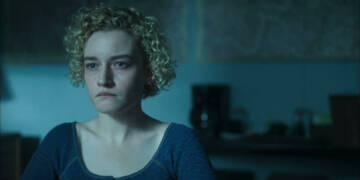 Ruth Langmore Quotes