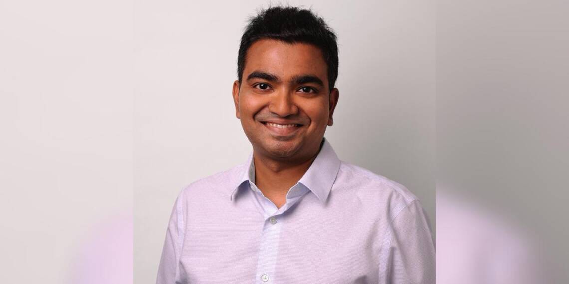 AI Innovator Transforms Pharma: Revolutionizing Patient Segmentation, Drug Pricing, Compliance