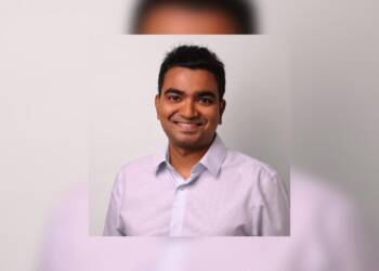 AI Innovator Transforms Pharma: Revolutionizing Patient Segmentation, Drug Pricing, Compliance