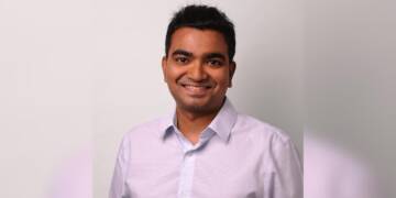 AI Innovator Transforms Pharma: Revolutionizing Patient Segmentation, Drug Pricing, Compliance