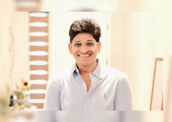 Sustainability in DevOps: Reducing Environmental Footprints through Efficient Practices