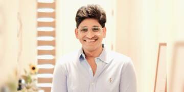 Sustainability in DevOps: Reducing Environmental Footprints through Efficient Practices