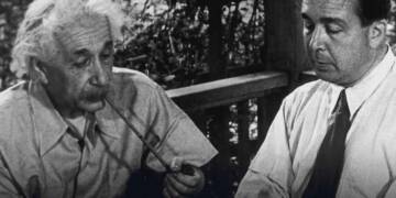 Why Did Einstein Write a Letter to Franklin Roosevelt