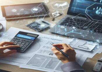 How to Select the Best Billing Software for Your Business Needs