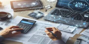 How to Select the Best Billing Software for Your Business Needs