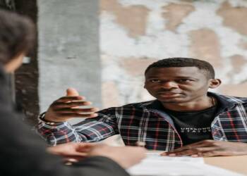 Legal Know-How: When and Why to Consult a Car Accident Attorney