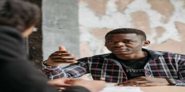 Legal Know-How: When and Why to Consult a Car Accident Attorney