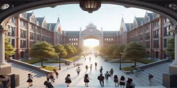 5 Signs from the Universe That You Need to Follow Your Dream After College