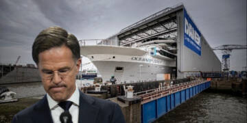 “They Damned Us”, European Companies Start Suing EU Governments Over Russian Sanctions