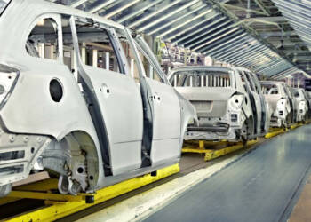 Accelerating Pain! Why the Global Automobile Waiting Time Has Worsened