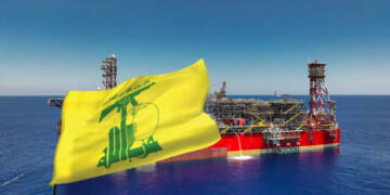 Lebanon Could Open a Second Front Against Israel Very Soon