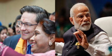 Trudeau Struggles, Poilievre Promises! India Receives a New Ray of Hope