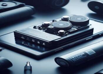 The Impact Of Over-discharge On Lithium Battery Performance And Safety