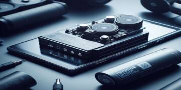 The Impact Of Over-discharge On Lithium Battery Performance And Safety