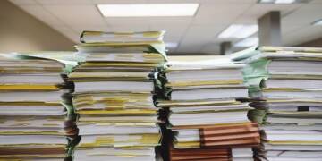 Understanding the Licensing Process for Online Casinos