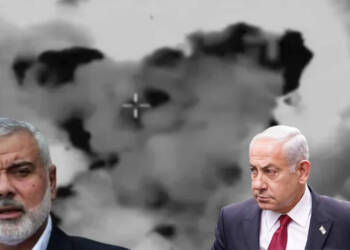 2 Leaders Officially Dead! Hamas Insider Spills the Truth About Israel’s Triumph in Gaza