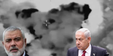 2 Leaders Officially Dead! Hamas Insider Spills the Truth About Israel’s Triumph in Gaza
