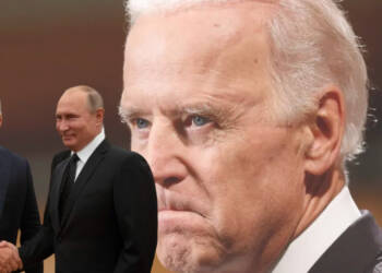 Biden and Co. are Planning to Kick or At least Cut Hungary out of NATO