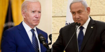 Gaza would’ve Ceased to Exist in 48 Hours. But Biden’s Pro-Gaza Twist Altered the Outcome