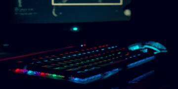 How Online Gaming Platforms Stay Ahead of the Game