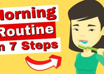 7 Easy Habits That Can Make Your Mornings More Effective