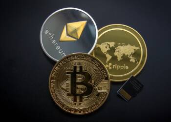 Unraveling Ethereum Casinos: A Frontier of Digital Gaming Evolution