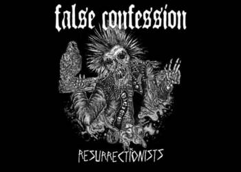 False Confession Day Quotes