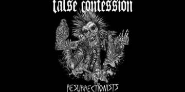 False Confession Day Quotes