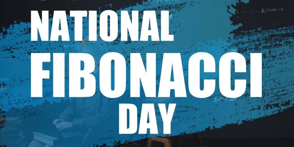 Fibonacci Day Quotes