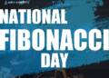 Fibonacci Day Quotes