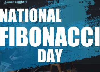 Fibonacci Day Quotes