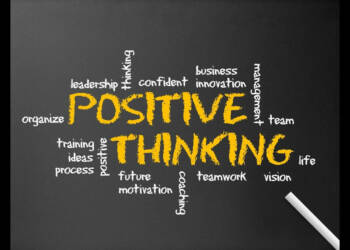 Positive Approach Quotes