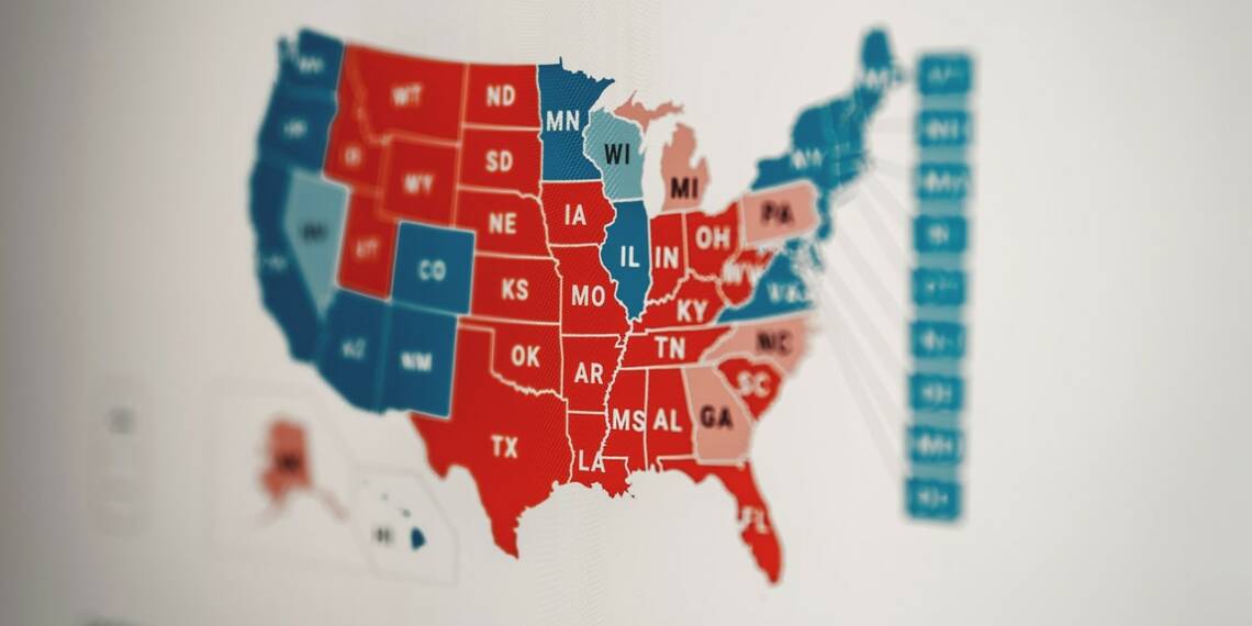 Unique Charms of USA Higher Education Worldwide