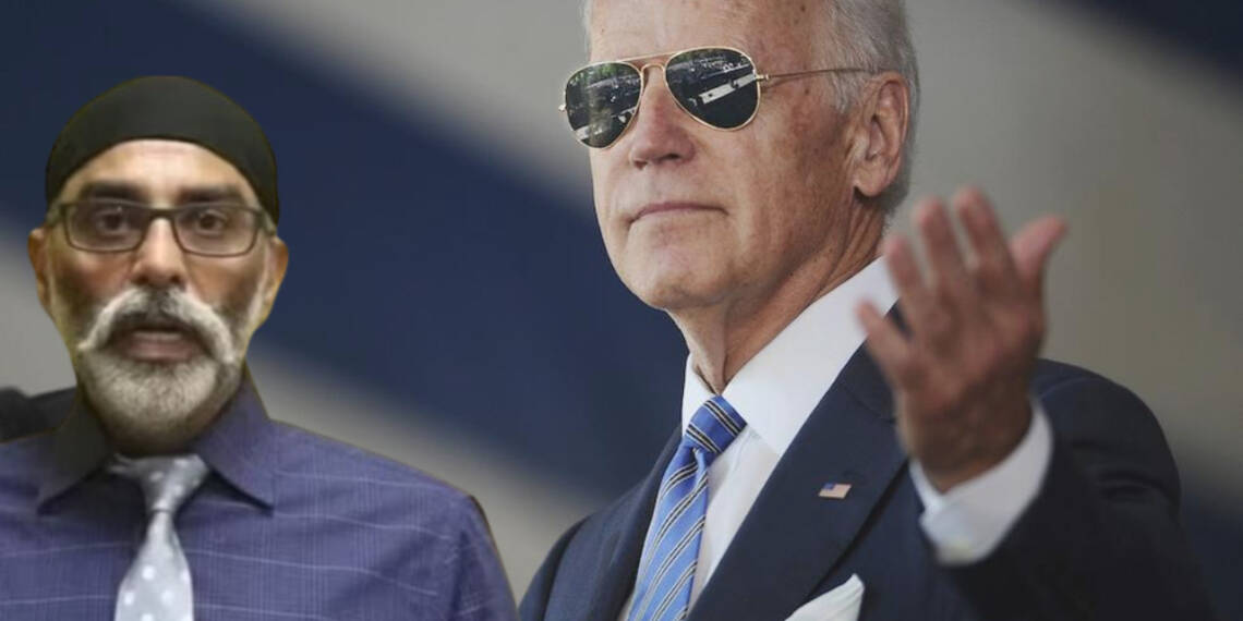 Biden’s New CIA Mole is a Disaster in The Making