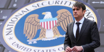 What Media is not telling you about Cameron Jay Ortis