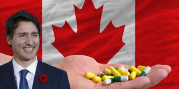 Maple Syrup Smuggling Scandal: Canada Caught Red-Handed