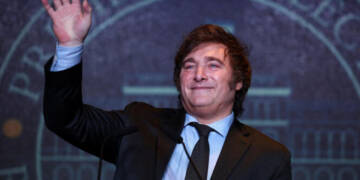 Milei’s Economic Reverb: Rethinking Argentina’s Future