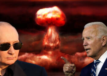 Did the US just lose its “Nuclear” War with Russia? Strong evidences emerge