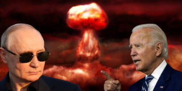 Did the US just lose its “Nuclear” War with Russia? Strong evidences emerge