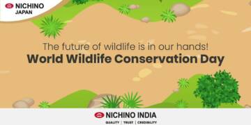 Wildlife Conservation Day