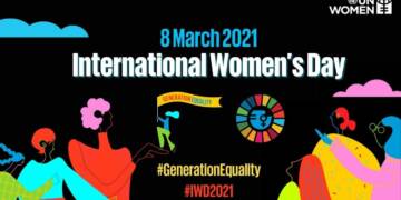 Women Support Day Quotes