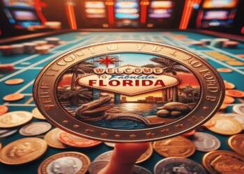 Biden Administration Says Gambling Ruling Should Move Forward In Florida