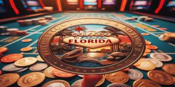 Biden Administration Says Gambling Ruling Should Move Forward In Florida